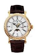 Patek Philippe Miesten kello 5160J/001 Grand Complications