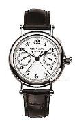 Patek Philippe Miesten kello 5959P/001 Grand Complications