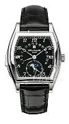 Patek Philippe Miesten kello 5013G/010 Grand Complications