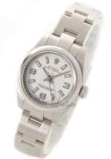 Rolex Naisten kello 176200-0011 Lady Oyster Perpetual