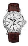 Patek Philippe Miesten kello 5160G/001 Grand Complications