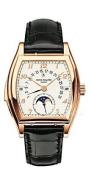 Patek Philippe Miesten kello 5013R/001 Grand Complications