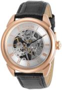 Invicta Miesten kello 31155 Specialty Hopea/Nahka Ø42 mm