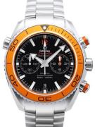 Omega Miesten kello 232.30.46.51.01.002 Seamaster Planet Ocean 600m