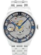 Tissot Miesten kello T099.405.11.418.00 T-Touch Expert Solar