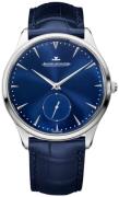 Jaeger LeCoultre Miesten kello 1358480 Master Ultra Thin