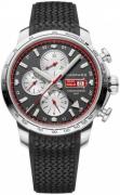 Chopard Miesten kello 168555-3001 Classic Racing GMT Chrono