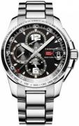 Chopard Miesten kello 158459-3001 Classic Racing Mille Miglia GT XL