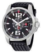 Chopard Miesten kello 168514-3001 Classic Racing Mille Miglia GT XL