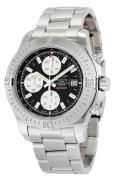 Breitling Miesten kello A1338811-BD83-173A Colt Chronograph Automatic