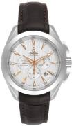 Omega Miesten kello 231.13.44.50.02.001 Seamaster Aqua Terra 150m