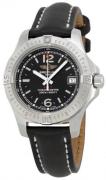 Breitling Naisten kello A7738811-BD46-408X-A14BA.1 Colt 33