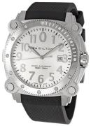 Hamilton Miesten kello H78555353 Khaki Hopea/Kumi Ø42 mm