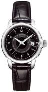 Hamilton Naisten kello H40415735 American Classic Timeless