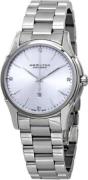 Hamilton Naisten kello H40405691 American Classic Timeless