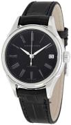 Hamilton Naisten kello H39415734 American Classic Timeless