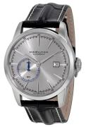 Hamilton Miesten kello H40515781 American Classic Timeless