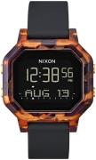 Nixon A1210646-00 The Siren LCD/Kumi