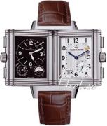 Jaeger LeCoultre Miesten kello 3028420 Reverso Complictaion Grande