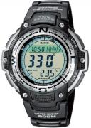 Casio Miesten kello SGW-100-1VEF Collection Muovi Ø47.6 mm