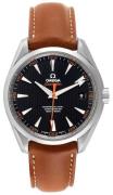 Omega Miesten kello 231.12.42.21.01.002 Seamaster Aqua Terra 150m