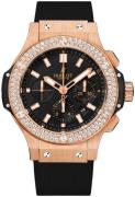 Hublot Miesten kello 301.PX.1180.RX.1104 Big Bang Evolution