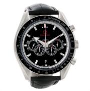 Omega Miesten kello 321.33.44.52.01.001 Specialities Olympic