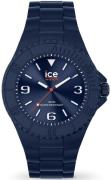 Ice Watch 019875 Generation Sininen/Kumi Ø40 mm