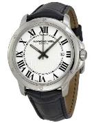 Raymond Weil Miesten kello 5591-L1-00300 Raymond Tango