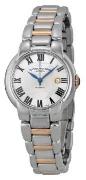 Raymond Weil Naisten kello 2629-S5-01659 Jasmine