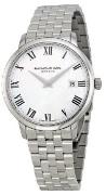 Raymond Weil Miesten kello 5488-ST-00300 Raymond Toccata