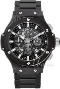 Hublot Miesten kello 311.CI.1170.CI Big Bang Aero Bang Black Magic