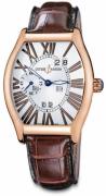 Ulysse Nardin Miesten kello 336-48 Perpetual Calendar Ludovico