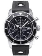 Breitling Miesten kello A1332024-B908-201S-A20D.2 Superocean Heritage