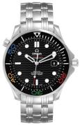 Omega Miesten kello 522.30.41.20.01.001 Specialities Olympic