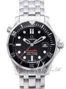 Omega Miesten kello 212.30.36.61.01.001 Seamaster 300 M Quartz