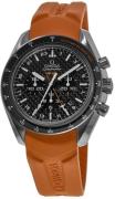 Omega Miesten kello 321.92.44.52.01.003 Speedmaster Hb-Sia Co-Axial