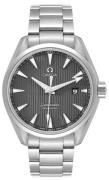 Omega Miesten kello 231.10.39.60.06.001 Seamaster Aqua Terra 150m