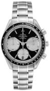 Omega Miesten kello 326.30.40.50.01.002 Speedmaster Racing Co-Axial