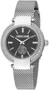 Roberto Cavalli by Franck Muller Naisten kello RC5L023M0025