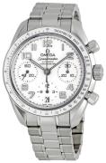 Omega Naisten kello 324.30.38.40.04.001 Speedmaster Chronograph 38mm