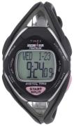 Timex Naisten kello T5K572 Ironman LCD/Muovi