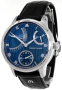 Maurice Lacroix Miesten kello MP6568-SS001-430-1 Masterpiece