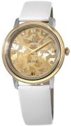 Omega Naisten kello 424.22.33.60.58.001 De Ville Prestige Quartz