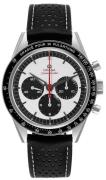 Omega Miesten kello 311.32.40.30.02.001 Speedmaster Moonwatch