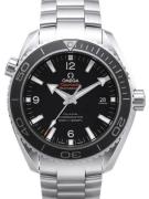 Omega Miesten kello 232.30.46.21.01.001 Seamaster Planet Ocean 600m