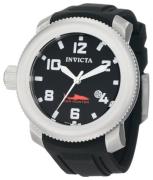 Invicta Miesten kello 1544 Sea Musta/Kumi Ø47 mm