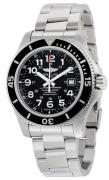 Breitling Miesten kello A17392D7-BD68-162A Superocean II 44