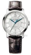 Baume & Mercier Miesten kello MOA8791 Classima Executives