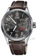 Oris Miesten kello 01 111 7711 4163-Set 1 22 72FC Aviation